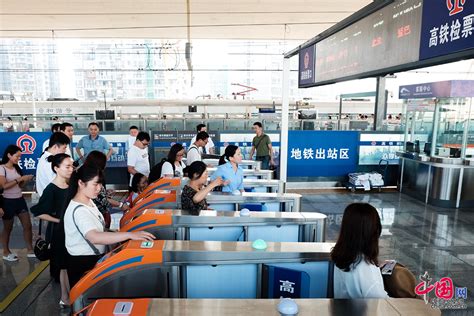 大数据来啦 | 深圳地铁最繁忙的车站是哪个？最受欢迎的线路是哪一条？
