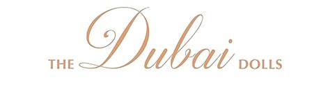 Buy THE Dubai DOLLS YALLA Ultra Fine Illuminating Highlighter Silky ...