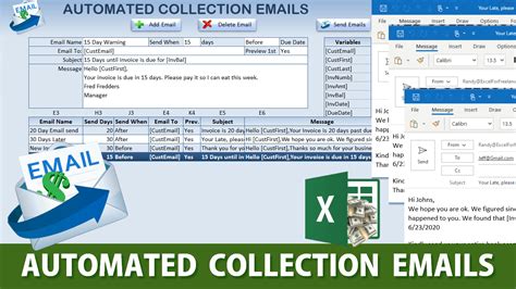 Image result for How to Automatically Download Email Addresses