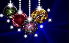android wallpaper xmas vacation 48 live wallpaper and screensavers on android wallpaper xmas vacation 48 live wallpaper and screensavers on