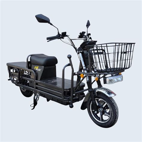 Buy Electric Scooters | Electric Scooter for Adults | Loader Scooter ...