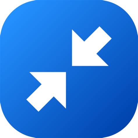 Left and Right Icon 的图像结果
