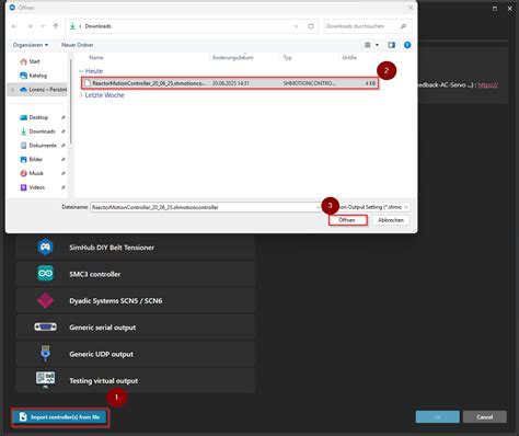 Image result for SimHub Tutorial