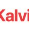 Instructional Designer part time job/internship at Bangalore in Kalvium