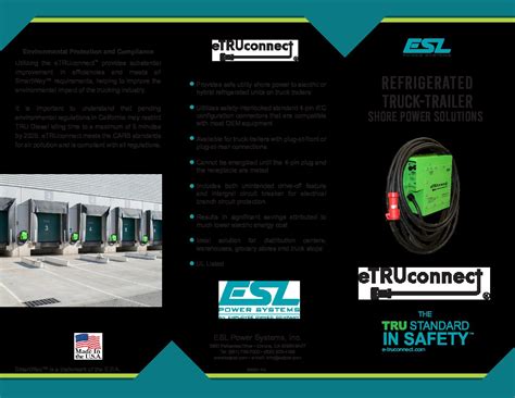 Power Cast ESL Powering Using Source 的图像结果