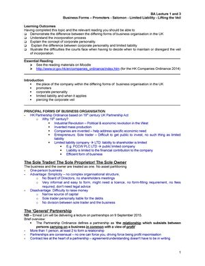 Image result for BA Tutorial