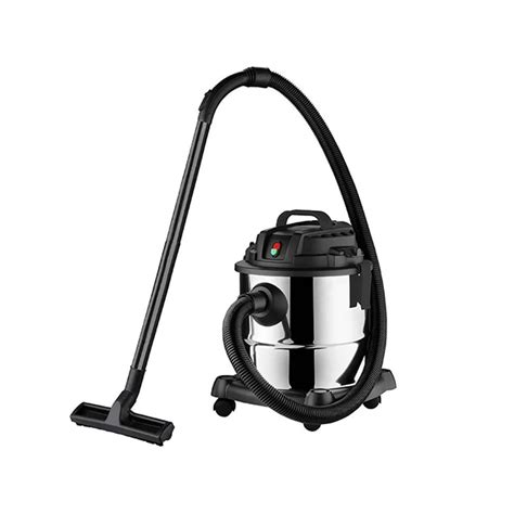 Usisivač za suvo i mokro usisavanje 1200W Bormann BVC2600 | Volim svoj dom