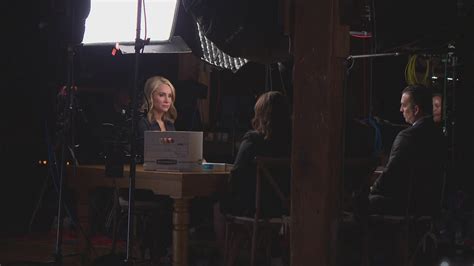 Delphi murders | Behind the scenes with NBC's Dateline | wthr.com
