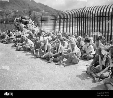 Hong Kong Japan 的图像结果