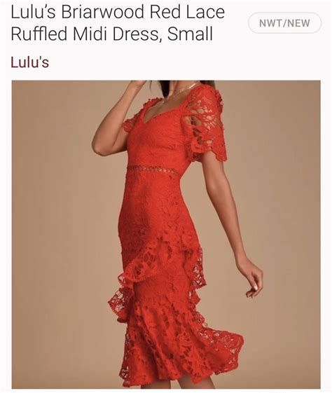 Is red better than light pink? : r/Weddingattireapproval