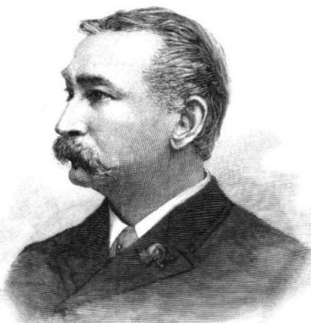 Image result for Pascal Covert