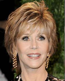 Best Hairstyles For 60 by 2018 S Best Haircuts For 50 To 60 Best Hairstyles For 60