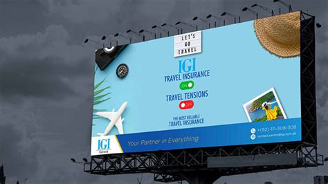 Campaign 的图像结果