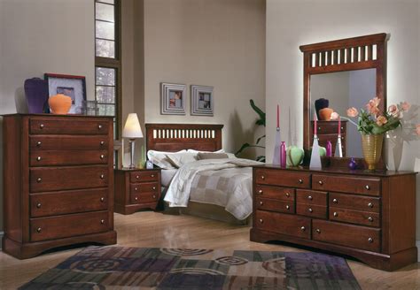 Southern Furniture North Carolina