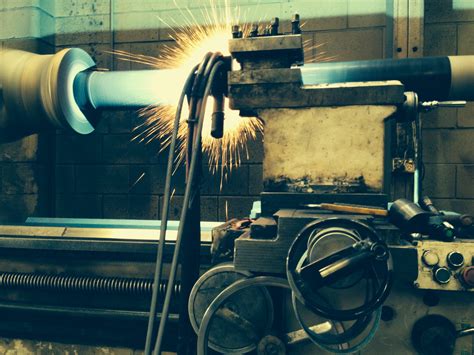 Image result for Metal Spraying Process