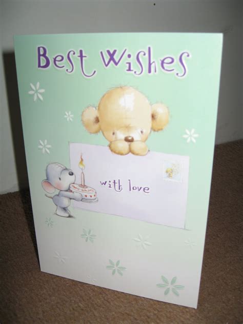 Iran Solidarity: Happy Birthday Iran Solidarity