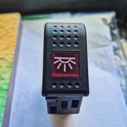 Electrical Switches, Sockets and Panels | Manufacturer from Pune