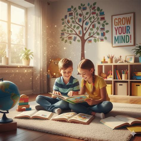 100 +Short Inspirational Kid Quotes That Spark Big Dreams