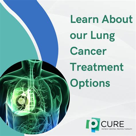 P-Cure Ltd on LinkedIn: Until now, lung cancer patients undergoing CT scanning and proton therapy…