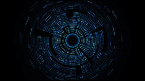 Alien Lock Screen 的图像结果