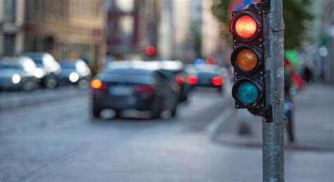 Interrupts in Microcontroller 的图像结果