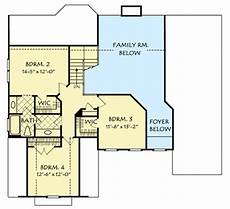 traditional style house plan 4 beds 2 5 4 bed traditional house plan 710314btz architectural traditional style house plan 4 beds 2 5 4 bed traditional house plan 710314btz architectural