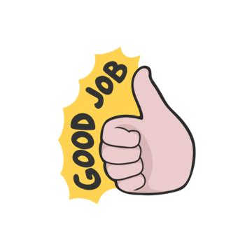 Good Coding Practices 的图像结果