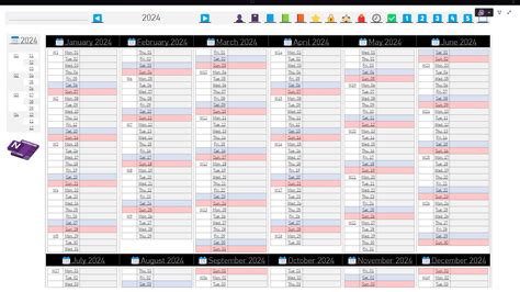 Microsoft OneNote Planner 的图像结果