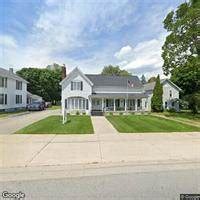 Buresh Funeral Home Inc Obituaries