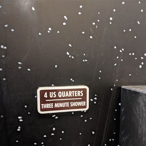 Fallen Leaf Campground - South Lake Tahoe Camping | The Dyrt