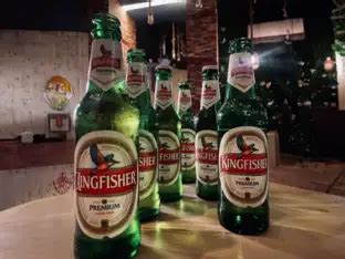 Consumer News: Latest consumer exclusive stories on ETPrime