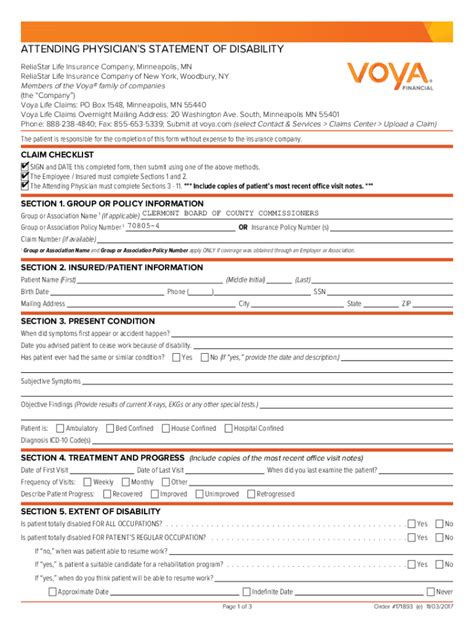 Pdffiller - Fill Online, Printable, Fillable, Blank | pdfFiller