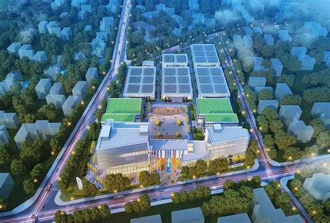 北京市房山区“十四五”时期国际旅游休闲区建设发展规划|清华同衡
