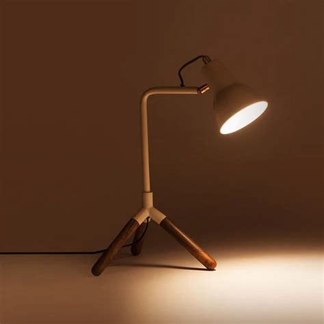 Lamp for Study 的图像结果