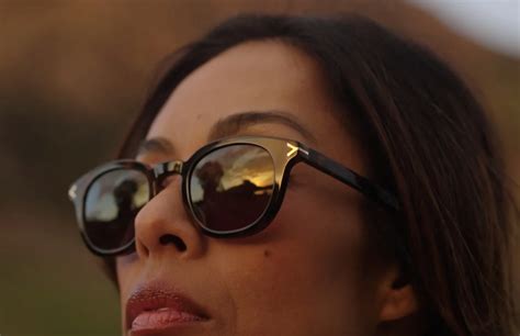 A History of Sunglasses & Styles | Journal | YOOVY