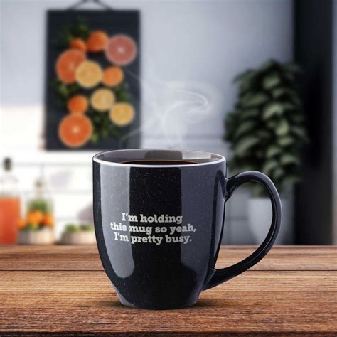 Pretty Busy 的图像结果