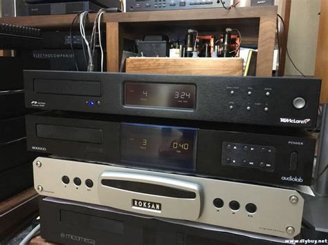英国傲立8000 CD audiolab 8000CD 老款（靓音首选） 机子无修磨、成色看图片、老款8000CD、英国原产、配普通飞利浦遥控 ...