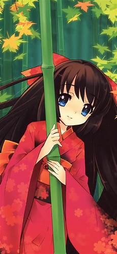 Anime Wallpaper Japan Background by Japanese Wallpapers 183 Wallpapertag Anime Wallpaper Japan Background