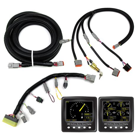 Image result for Seakeeper Display Panel