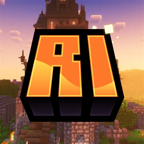 Image result for How to Forge Minecraft