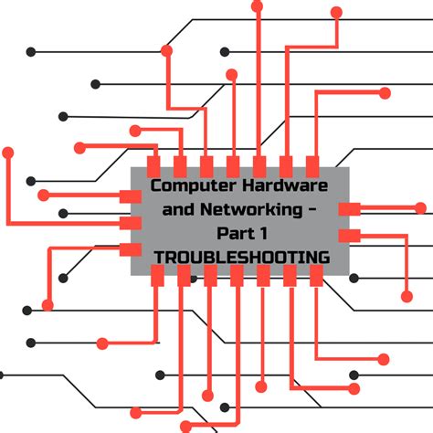 Image result for Network Hardware Basics