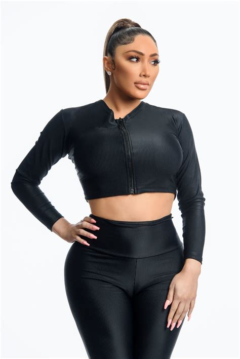 Sexy Lingerie, Luxurious Mesh Bras, Thongs, Lace Bralettes & More ...