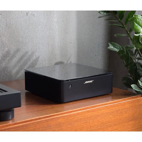 Hifi Mini Systems – AV Shack