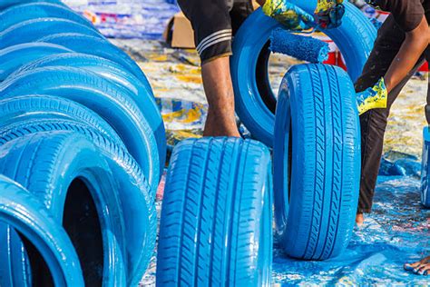 JK Tyres launches puncture guard technology for four-wheelers tyres