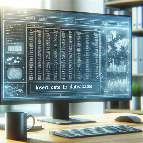 Image result for Power Automate Bulk Insert SQL