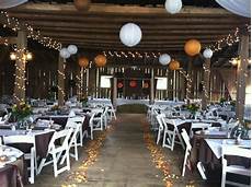 Wedding Part 2 Ceremony Reception by Thoughts Of A Wedding Dj Rustic Barn Reception In Mchenry Md Wedding Part 2 Ceremony Reception