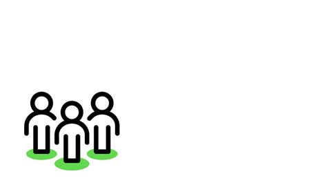 Image result for ServiceNow Knowledge Video Backdrop