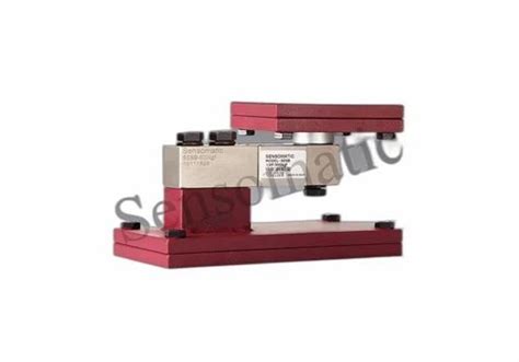 Mounting Accessories - Hopper Mount Assembly (CMP) Trader - Wholesaler ...