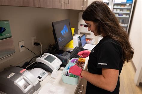 Home - North Georgia Family Medicine