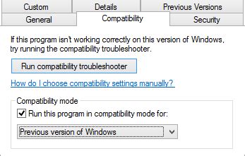 Image result for How to Uninstall .Net Framework 4.8